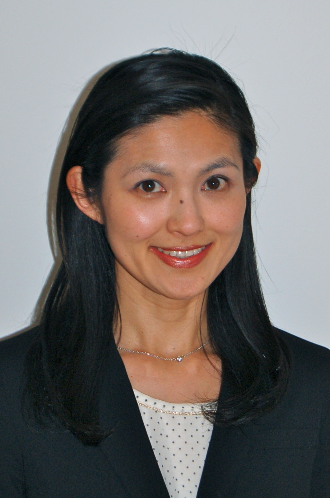 Nanaka King - Court-Qualified Japanese Interpreter and Litigation Specialist with 25+ years of experience serving Federal Courts, DOJ, and Fortune 500 companies