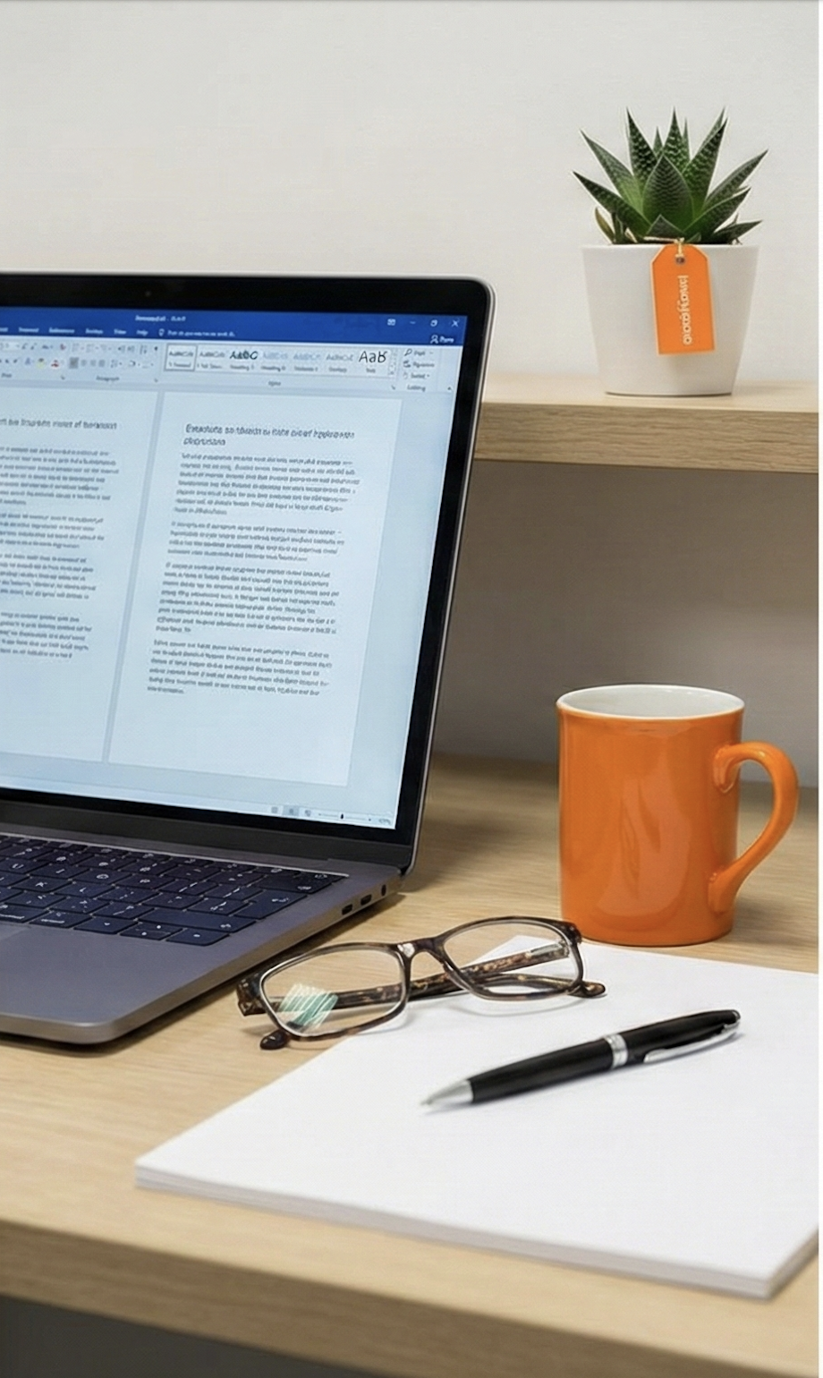 Interpreting Services